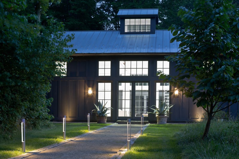 Landscape Designs  preview 2